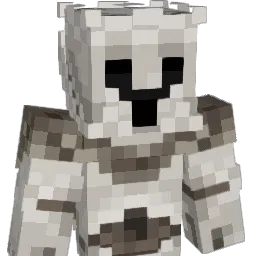 Syancite