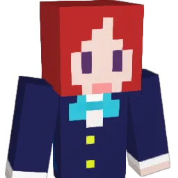 Syaoron
