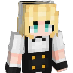 Syarochan