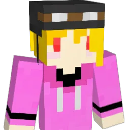 Syaru_sii