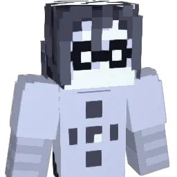 SyastroDaPunny