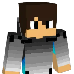 Syatyo_CEO