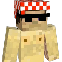 Syau_1e