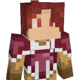 Sybean