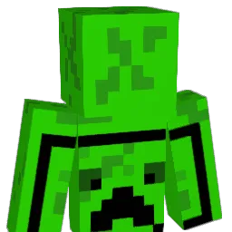 SyberBo