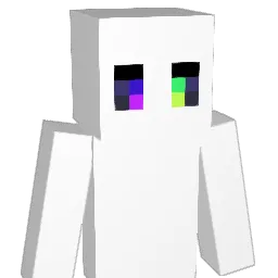 SyberByte