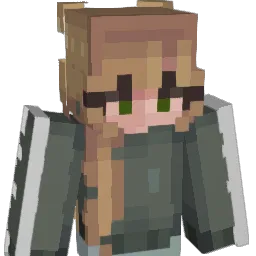 SybilTheCat8