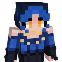 Sybil_VT