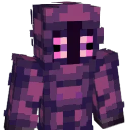 SybyrsHill