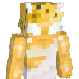 Sycadelik