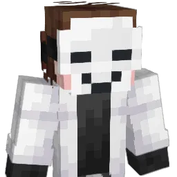 Sychie