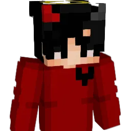 Sycir