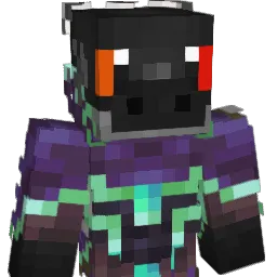Syck_