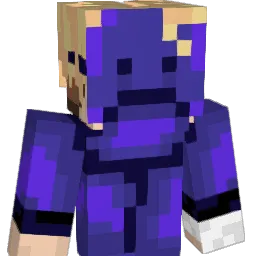 Syclle