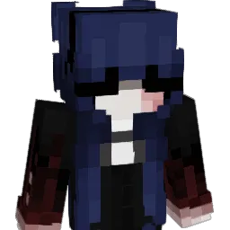 Sycne