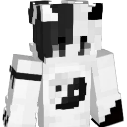 Sycoist