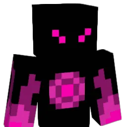 Sycoon_'s Minecraft skin