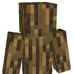 Sycoph