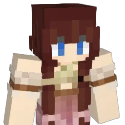 SycoraChan