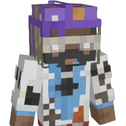 Sycosoro