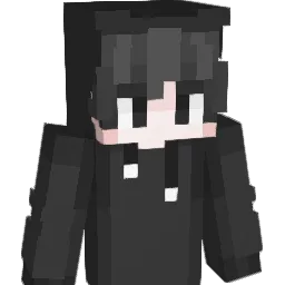 Sycrest