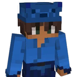 Sycrron