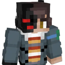 SycxMatthew96's Minecraft skin