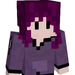 SydLav_