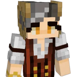 Syd_Lysander