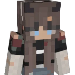 Sydddd16