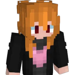 SyddersLMAO