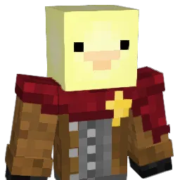 SydeHo's Minecraft skin