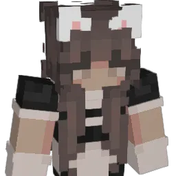 Sydii