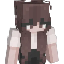SydneyHD