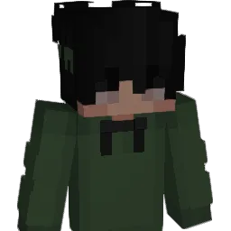 SydneysWorst