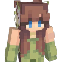 Sydneyyx