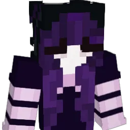 Sydose_