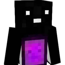 Sydrik