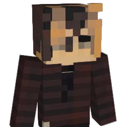 Sydrix