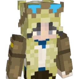 Sydsydqr