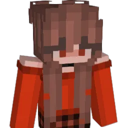 SydtheYdkid