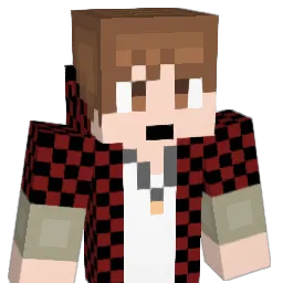 SyedMB
