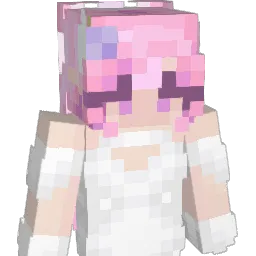 Syeet