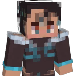 Syelet