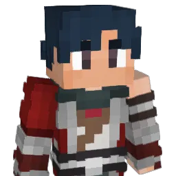 Syenide