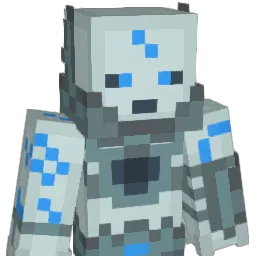 Syex
