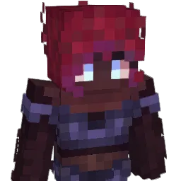 SyfeEra