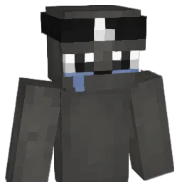 Syff0