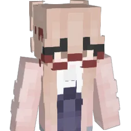 Syfia