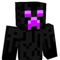 Syflone